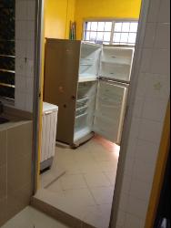 Blk 360 Tampines Street 34 (Tampines), HDB 4 Rooms #24161032